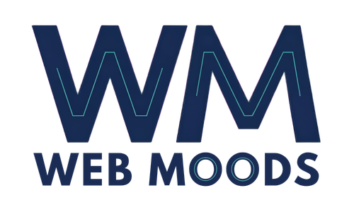 Web Moods
